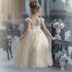 Dollcake Happily Ever After dress size 14 FIRM